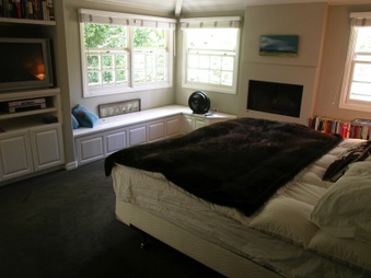 Enlarge photo 7