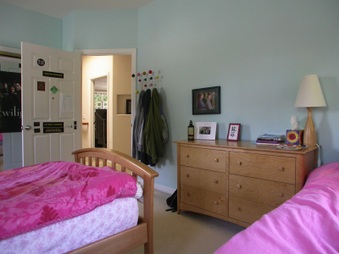 Enlarge photo 14