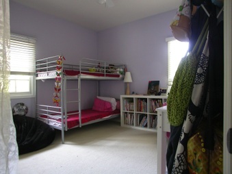 Enlarge photo 15