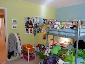 Enlarge photo 8
