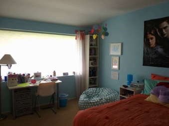 Enlarge photo 9