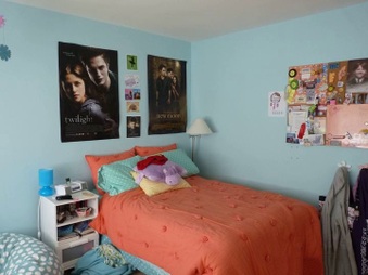 Enlarge photo 10