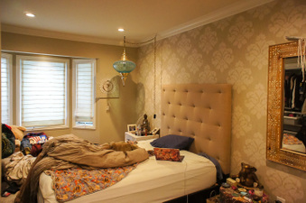Enlarge photo 13