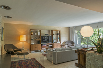 Enlarge photo 3