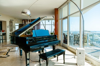 Enlarge photo 5