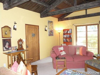 Enlarge photo 2