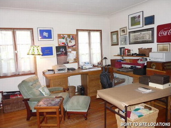 Enlarge photo 3