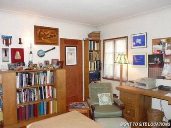 Enlarge photo 4