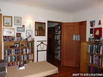 Enlarge photo 5
