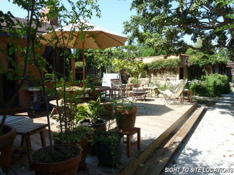Enlarge photo 11
