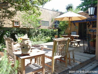 Enlarge photo 12