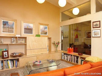 Enlarge photo 2