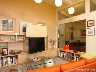 Enlarge photo 3