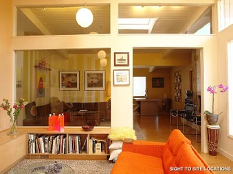 Enlarge photo 4