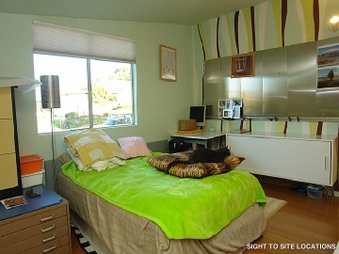 Enlarge photo 13