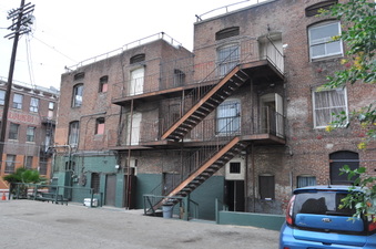 Enlarge photo 4