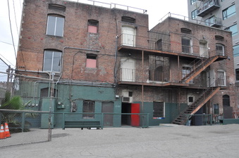 Enlarge photo 7
