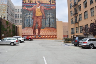 Enlarge photo 3