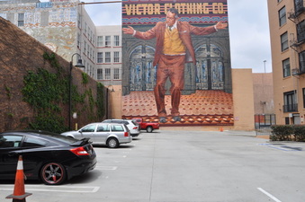 Enlarge photo 8