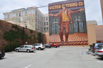 Enlarge photo 9