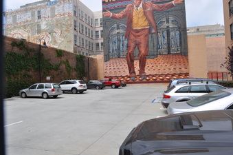 Enlarge photo 10