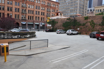 Enlarge photo 16