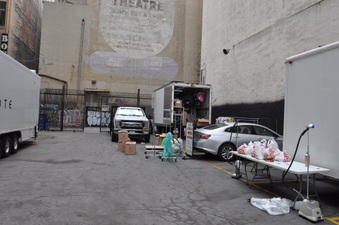 Enlarge photo 8