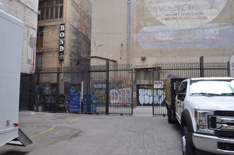 Enlarge photo 9
