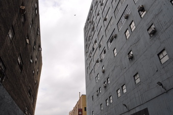 Enlarge photo 5