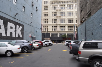 Enlarge photo 14