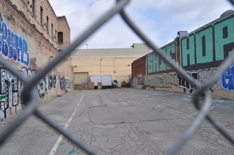 970 SAN PEDRO