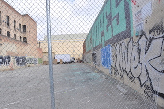 Enlarge photo 3