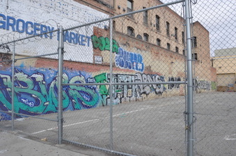 Enlarge photo 4