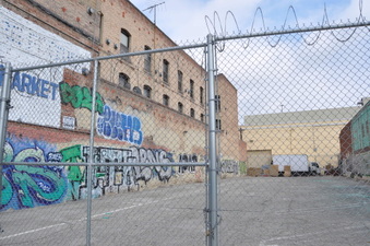 Enlarge photo 5