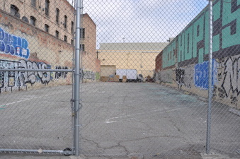 Enlarge photo 6