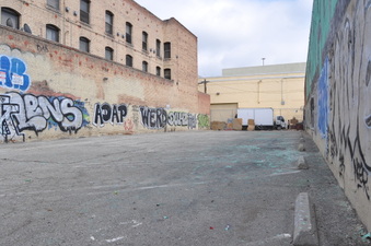 Enlarge photo 9