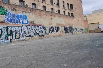Enlarge photo 10