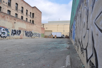 Enlarge photo 11