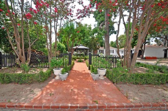 Enlarge photo 5