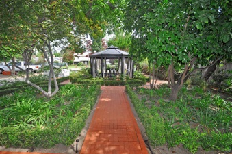 Enlarge photo 6