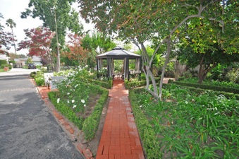 Enlarge photo 7