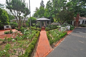 Enlarge photo 8