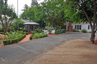 Enlarge photo 9