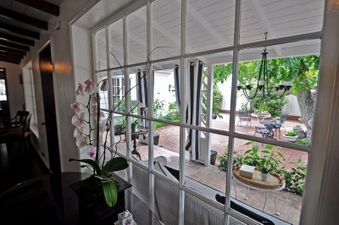 Enlarge photo 26