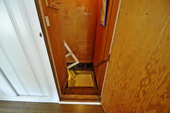Enlarge photo 29