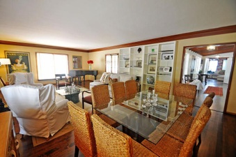 Enlarge photo 31