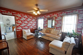 Enlarge photo 37