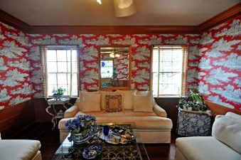 Enlarge photo 38