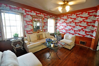 Enlarge photo 39