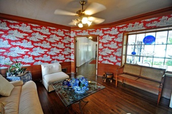Enlarge photo 40